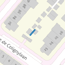 Perceel VST00-B-11477