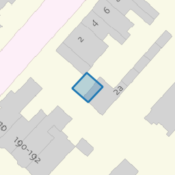 Perceel VST00-B-11478