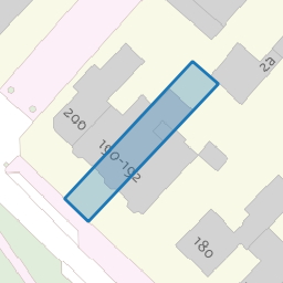 Perceel VST00-B-11479