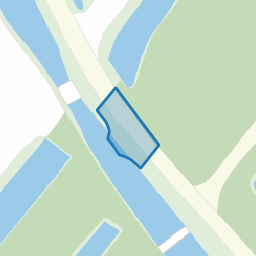 Perceel VST00-B-1148