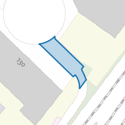 Perceel VST00-B-11483