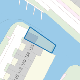 Perceel VST00-B-11485