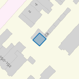 Perceel VST00-B-11495