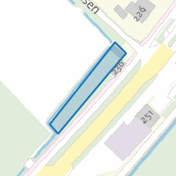 Perceel VST00-B-11506