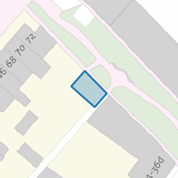 Perceel VST00-B-11509