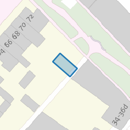 Perceel VST00-B-11510