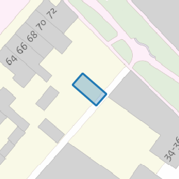 Perceel VST00-B-11511