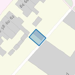 Perceel VST00-B-11514