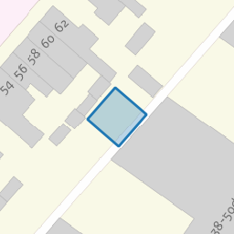 Perceel VST00-B-11515