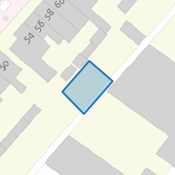 Perceel VST00-B-11516