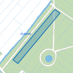 Perceel VST00-B-1152