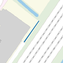 Perceel VST00-B-11526