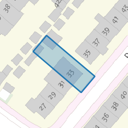 Perceel VST00-B-11527