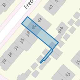 Perceel VST00-B-11528