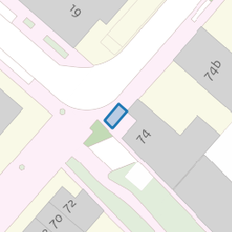 Perceel VST00-B-11529