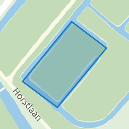 Perceel VST00-B-1153