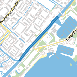 Perceel VST00-B-11532