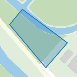 Perceel VST00-B-1154