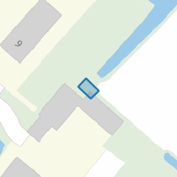 Perceel VST00-B-11545