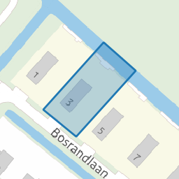 Perceel VST00-B-11546