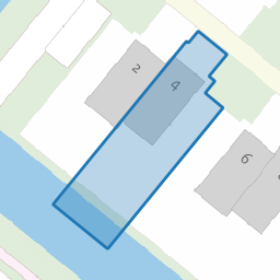 Perceel VST00-B-11559