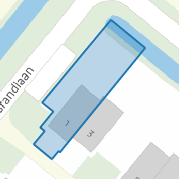 Perceel VST00-B-11561