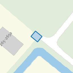 Perceel VST00-B-11567