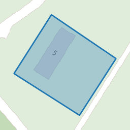 Perceel VST00-B-11569