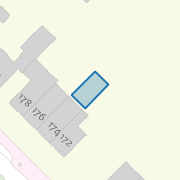 Perceel VST00-B-11577