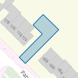 Perceel VST00-B-11578