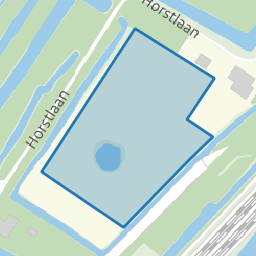 Perceel VST00-B-11581