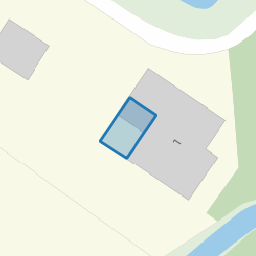 Perceel VST00-B-11583