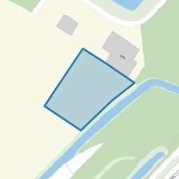 Perceel VST00-B-11584