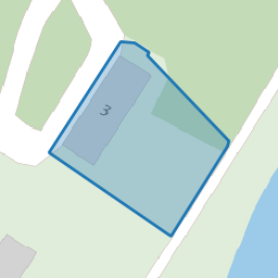 Perceel VST00-B-11586