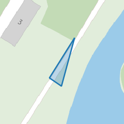 Perceel VST00-B-11587