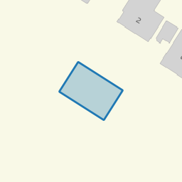 Perceel VST00-B-11591