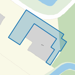 Perceel VST00-B-11593