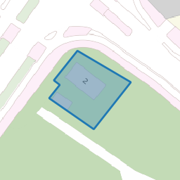 Perceel VST00-B-11620