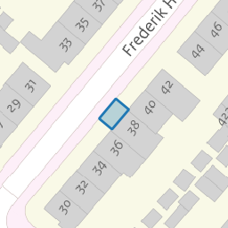 Perceel VST00-B-11630