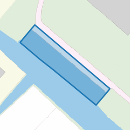 Perceel VST00-B-11635