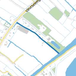 Perceel VST00-B-11636