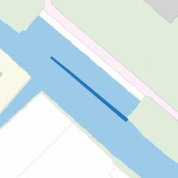 Perceel VST00-B-11637