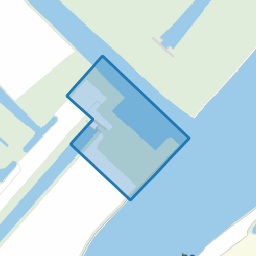 Perceel VST00-B-11651