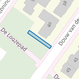 Perceel VST00-B-11656