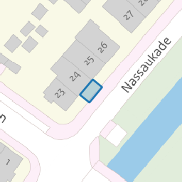 Perceel VST00-B-11658