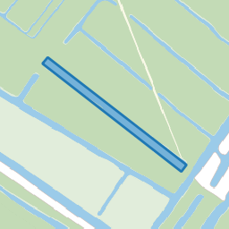 Perceel VST00-B-1166