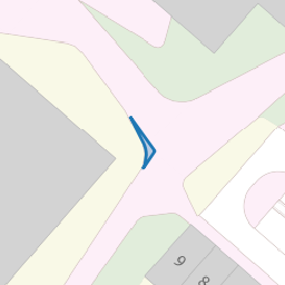 Perceel VST00-B-11667