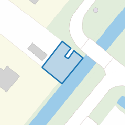 Perceel VST00-B-11675