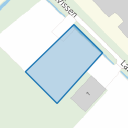 Perceel VST00-B-11685