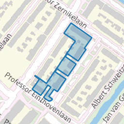 Perceel VST00-B-11689